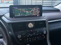2021 Lexus RX 300 IV Рестайлинг, чёрный, 4650000 рублей - вид 7