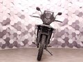 2023 Honda XL750 Transalp, белый, 1099000 рублей - вид 4