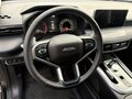 2023 Haval Jolion I, чёрный - вид 10