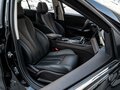 2024 Omoda S5, чёрный, 1390000 рублей - вид 7