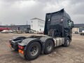 2019 Volvo FH, чёрный, 10800000 рублей - вид 3