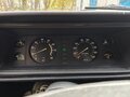 2010 Lada (ВАЗ) 2107, серебристый, 168000 рублей - вид 10