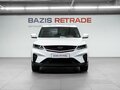 2023 Geely Coolray I, белый, 1899000 рублей - вид 1