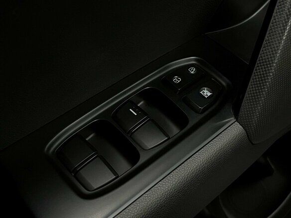2020 Hyundai Creta I Рестайлинг, белый, 1898400 рублей - вид 19