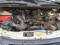 2018 ГАЗ ГАЗель (3302), белый, 750000 рублей - вид 6