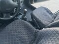 2007 Renault Logan I, серый - вид 6
