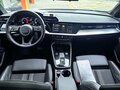 2021 Audi A3 Sportback 35 TFSI IV (8Y), белый, 1630000 рублей - вид 6