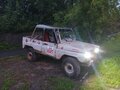 1980 УАЗ 469, зелёный, 40000 рублей - вид 1