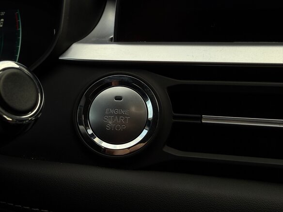 2021 Chery Tiggo 7 Pro I, чёрный, 1685000 рублей - вид 16
