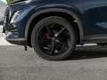 2023 Omoda C5 I, синий, 1800000 рублей - вид 8