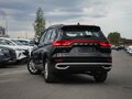 2026 Haval M6 II, чёрный - вид 3