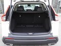 2026 Honda CR-V VI, белый - вид 8