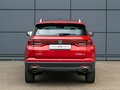 2025 Changan CS35 Plus I Рестайлинг, красный, 2839900 рублей - вид 4