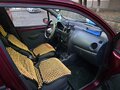 2010 Daewoo Matiz I Рестайлинг, пурпурный, 95000 рублей - вид 4
