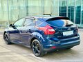 2012 Ford Focus III, синий, 747000 рублей - вид 6