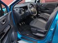 2017 Renault Kaptur I, голубой, 1395000 рублей - вид 5