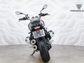 2020 BMW R Nine T, чёрный, 1299000 рублей - вид 6