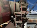 2009 КамАЗ Автобетоносмеситель, 1350000 рублей - вид 5