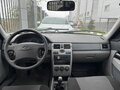 2010 Lada (ВАЗ) Priora I, серый - вид 8