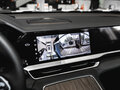 2026 Geely Monjaro I Рестайлинг, белый, 4954990 рублей - вид 11