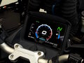 2024 CFMoto CFORCE 1000 EPS LTD, чёрный, 1329000 рублей - вид 11