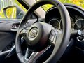 2013 Mazda 6 III (GJ), красный - вид 6