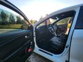 2012 Kia Rio 5-speed III, белый, 810000 рублей - вид 10
