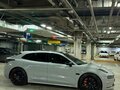 2023 Zeekr 001 100 kWh I, серый, 4500000 рублей - вид 7