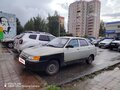 2002 Lada (ВАЗ) 2112, серебристый, 77000 рублей