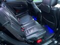 2008 SsangYong Rexton II, чёрный, 890000 рублей - вид 10