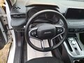 2024 Haval Jolion I, белый, 1426900 рублей - вид 5