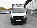 2017 ГАЗ ГАЗель Next, белый, 1390000 рублей - вид 6
