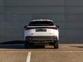 2023 Omoda C5 I, белый, 1625000 рублей - вид 4