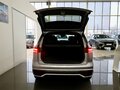 2026 Geely Monjaro I Рестайлинг, серебристый, 4954990 рублей - вид 4