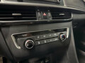 2019 Kia Optima IV Рестайлинг, белый, 1810000 рублей - вид 11