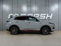 2024 Changan UNI-S I, серый, 2099000 рублей - вид 4