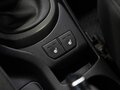 2013 Kia Rio 5-speed III, серебристый, 829000 рублей - вид 10