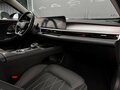 2024 Chery Arrizo 8, зелёный, 2198400 рублей - вид 10