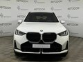 2026 BMW X3 20d xDrive IV (G45/G48), белый, 10700000 рублей - вид 2