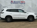 2023 Chery Tiggo 8 Pro Max I, белый, 2150000 рублей - вид 3