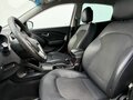 2014 Hyundai ix35 I Рестайлинг, чёрный, 950000 рублей - вид 9