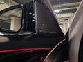 2020 BMW 5 серии 540i VII (G30/G31/G38) Рестайлинг, белый, 4990000 рублей - вид 11