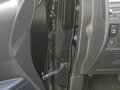 2006 Daihatsu Terios II, чёрный - вид 4