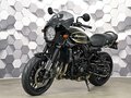 2024 Kawasaki Z 900RS, чёрный, 1149000 рублей - вид 1