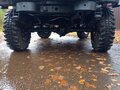 1986 УАЗ 31512, серый, 550000 рублей - вид 11
