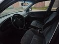 2005 Kia Spectra I Рестайлинг 2, синий, 135000 рублей - вид 1