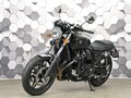 2015 Honda CB 1100, чёрный, 699000 рублей - вид 1
