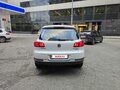 2015 Volkswagen Tiguan I Рестайлинг, белый, 1450000 рублей - вид 3