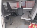 2012 ГАЗ ГАЗель (3221), белый, 790000 рублей - вид 9