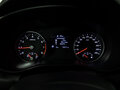 2021 Kia Sportage IV Рестайлинг, белый, 1999700 рублей - вид 11